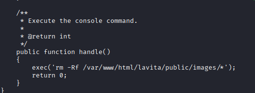 Pasted image 20251106210608.png